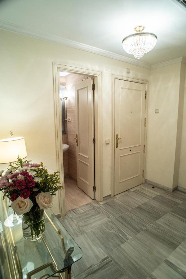 Milla De Oro- Hacienda Nagueles 4d Marbella