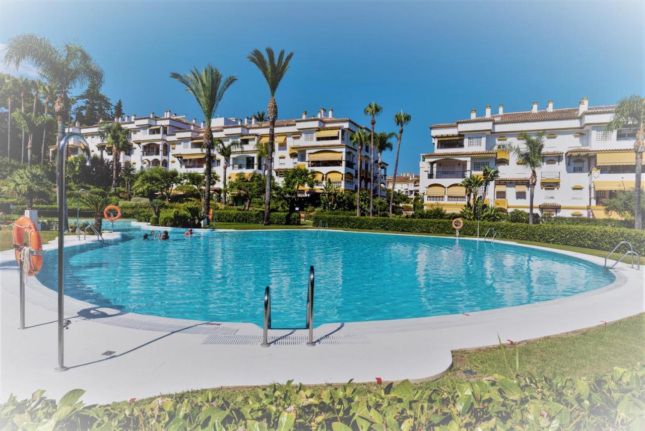 Milla De Oro- Hacienda Nagueles 4d Apartamento *