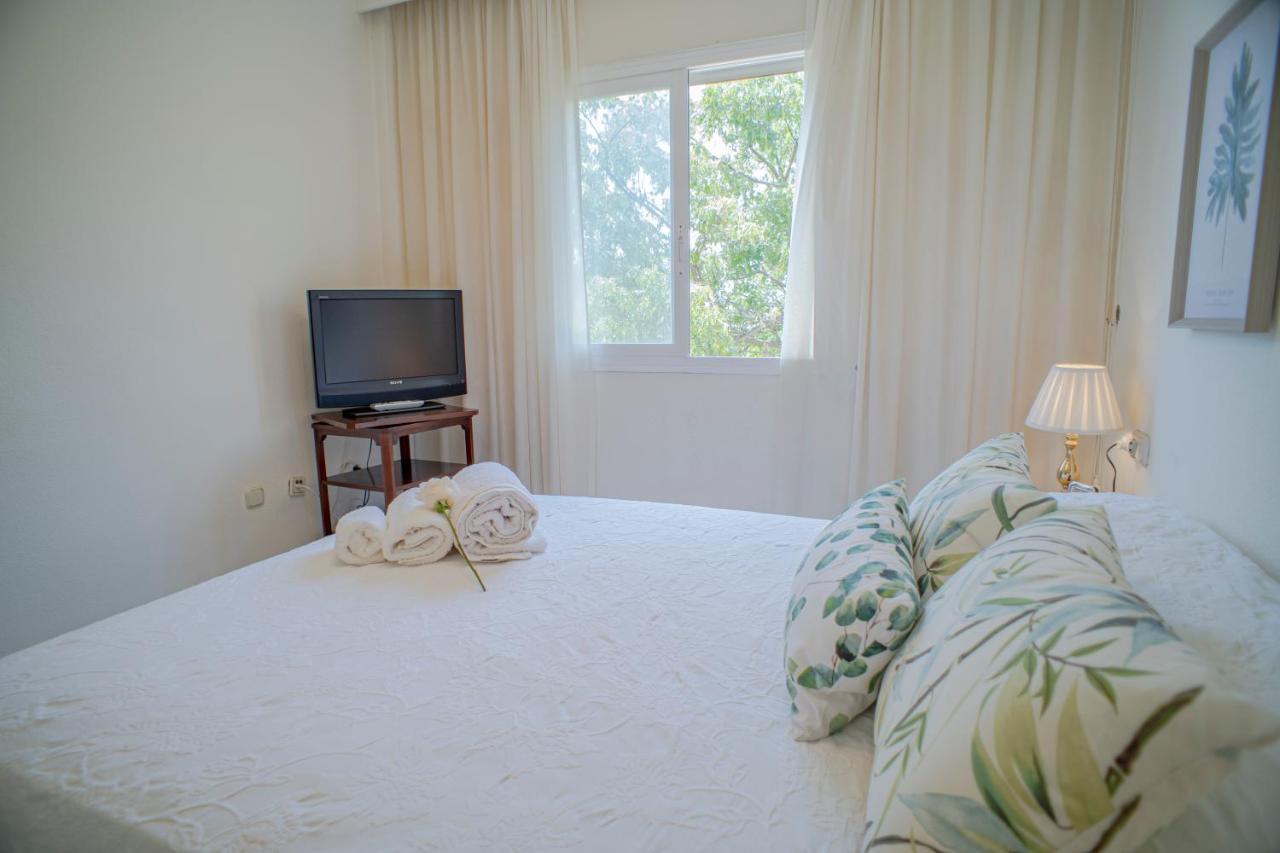Milla De Oro- Hacienda Nagueles 4d Apartamento