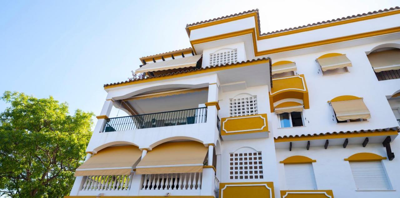 Milla De Oro- Hacienda Nagueles 4d Apartamento